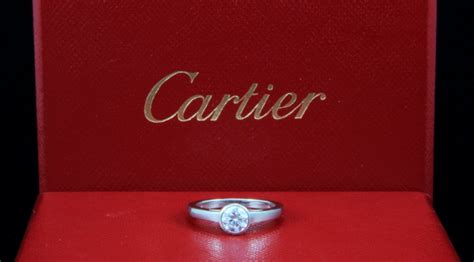 orange county sell cartier jewelry